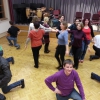 2013-12-23 polonaiseprobe 06